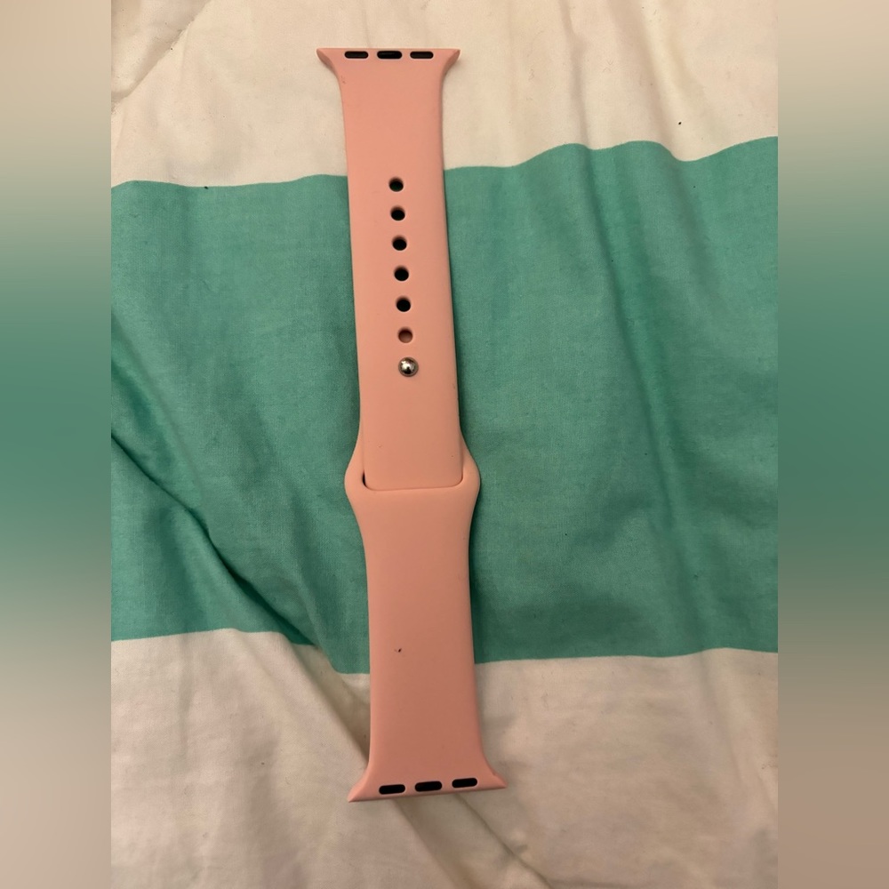 Apple Watch bands bundle - Picture 6 of 8